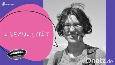 Tabu Wenn Sex Keine Rolle Spielt Onetz