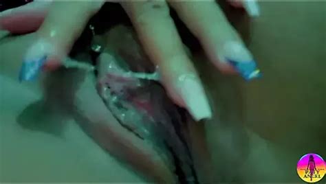 Trailer Rothaarige Nimmt Frontal Und Nimmt Anal Abspritzen Xhamster