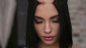 Cabreado En Todos Los Agujeros Cyber Shot Gang Bang DPP DVP DP XVIDEOS