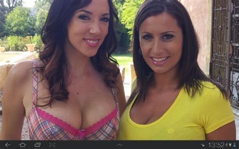 Sensual Jane Romanian Babe Porn Fan Community Forum