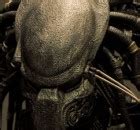 Hot Toys Mms Black Panther Hot Toys Complete Checklist