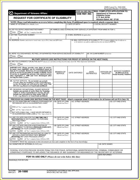 Veterans Form Dd214 Form Resume Examples 3q9Jr539Ar