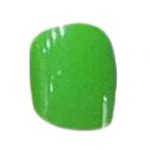 Makeup Exquisite Big Breasts Sexy Sex Doll Ophelia 166cm Kanadoll