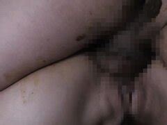 User Submitted Japanese Anal Videos Of Extreme Sexual Fetishes Page ThisVid Tube