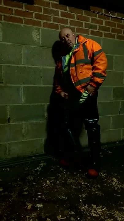 Free Old Man Gay Porn Videos Xhamster