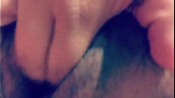 Mi Novia Me Manda Video Masturb Ndose Xvideos