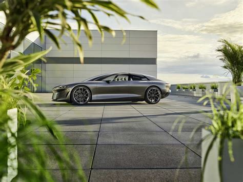 audi concept