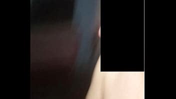 Con Mi Amiga Mientras Su Marido Trabaja Xvideos