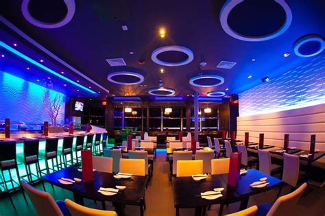 Restaurant Restaurant Rockville Kashi