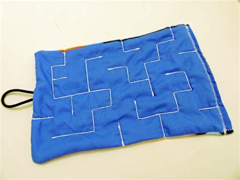 Marble Maze Artofit