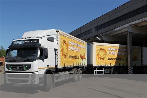 Мед оптом с доставкой по Москве и России в Интернет-магазине «Медок»