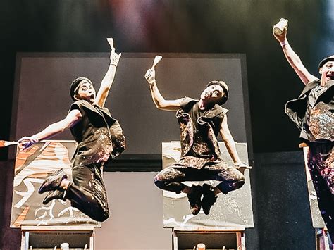 South Korea in February 2025 – Everything you need to know! – Next Stop