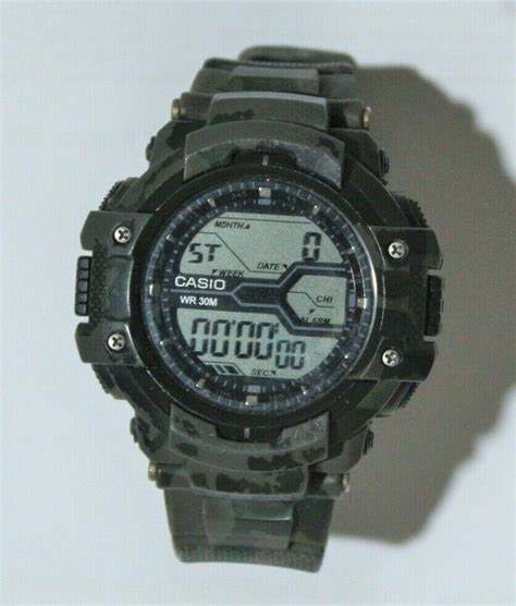 G Shock Wr30m Price Online | bellvalefarms.com