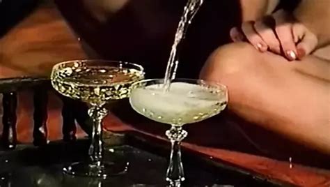 Madchen Von Nebenan Free Hardcore Porn E XHamster