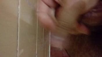 Punhetando Gostoso XVIDEOS