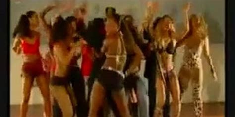 BBK 6 Bulgarian Porn Tnaflix