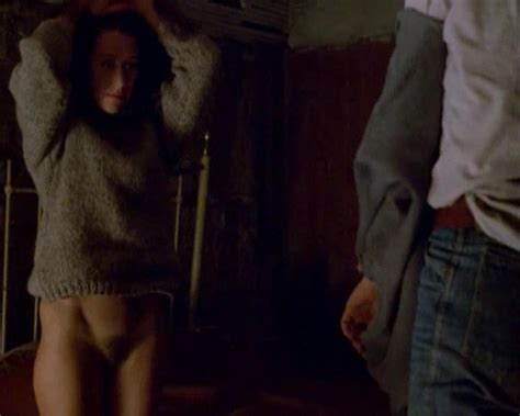 Nude Video Celebs Actress Helen Mirren