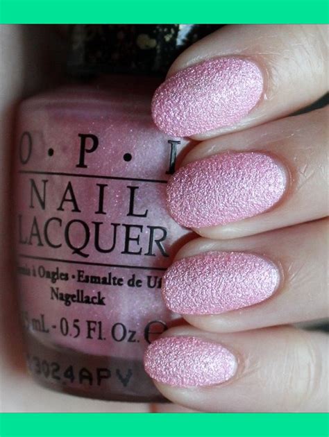 OPI Pussy Galore Mary S S SwatchAndLearn Photo Beautylish