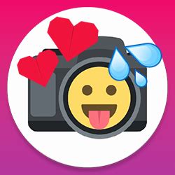 Miscellaneous Sports Oops Camel Toes Butts Porn Pictures Xxx Photos Sex Images