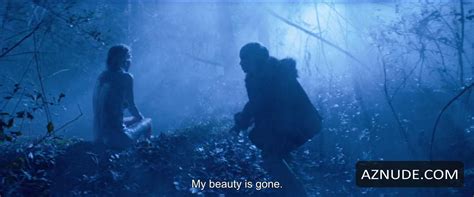 Elena Sanchez Nude Aznude