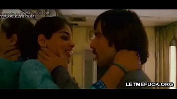 Awesome Fucking Scene From The Indian Movie XVIDEOS