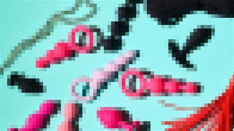 Etsy To Ban Sale Of Most Sex Toys Along With Images Of Genitalia And Female Nipples Them