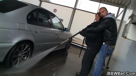 Free Plumper Fucked Porn Videos XHamster