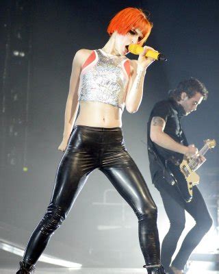 Hayley Atwell Nude Porn Pics Leaked XXX Sex Photos App Page 5 PICTOA