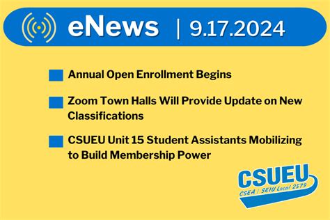 Breaking News Enews Sept 17 2024