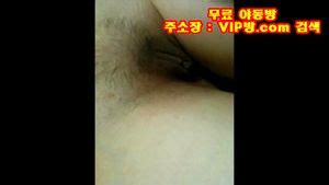 미공개 영상 꽐라 백보 빈유 구석구석관찰 백보 관찰중 못참고 얼굴박음を視聴 Akore Korea Korean Porn SpankBang
