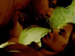 Cliente Nude Scenes Aznude