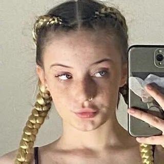 Elenas Caprice Elenas Caprice Elenascaprice Nude OnlyFans Instagram Leaked Photo 93