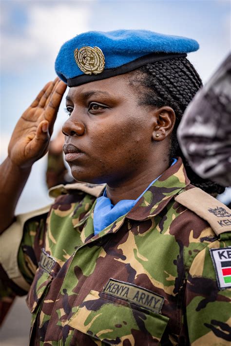 1B4A1547 Goma North Kivu DRC MONUSCO Force Commander Flickr