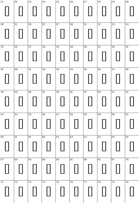 Download Free Sedona Regular Font Sedonattf
