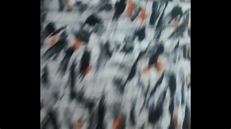 V Deos Vestido Corto Xvideos