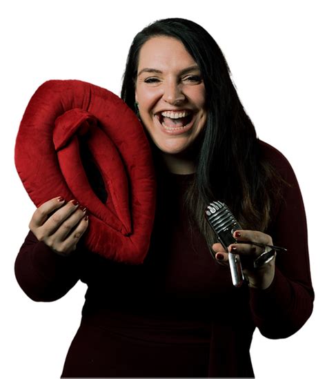 Coaching Sex Pleasure Orgasm Lea Holzfurtner Berlin