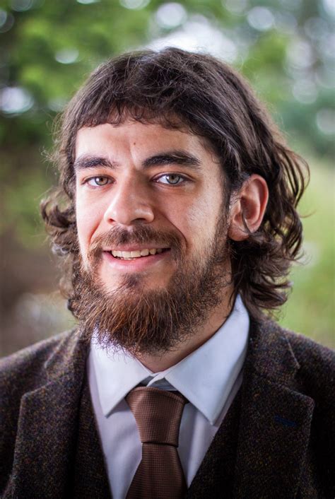 Aaron Shalan-Webb | Nightingale Hospital London :Nightingale Hospital