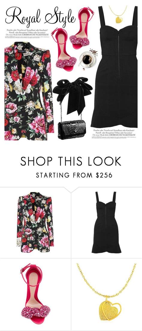 Royal Style | Royal fashion, Clothes design, Fashion