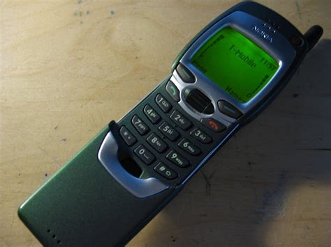 15 Epic Old Nokia Phones That We Will Always Remember - Indiatimes.com