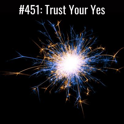 Speaking Of Sex Podcast Pleasure Mechanics