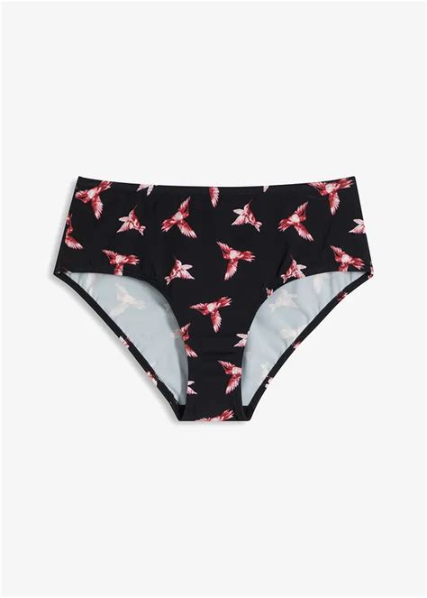 Figi bikini maxi cena 57 99 zł sklep bonprix