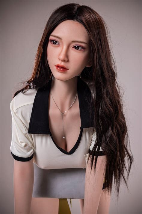 Best Love Sex Doll Sex Pics CoedCherry