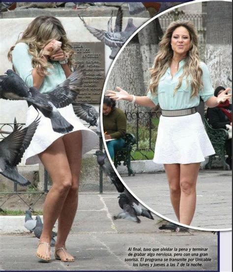 Naked Vanessa Huppenkothen Added 07 19 2016 By Pepelepu