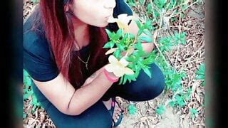 Free Malaysian Tamil Porn Videos Xhamster