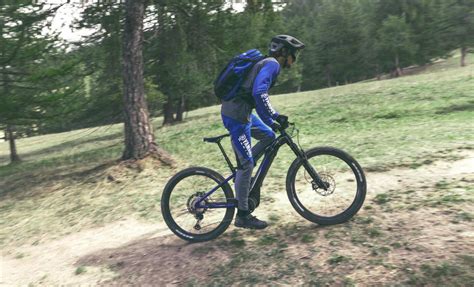 Yamaha bietet eigene Pedelecs an - Autogazette.de