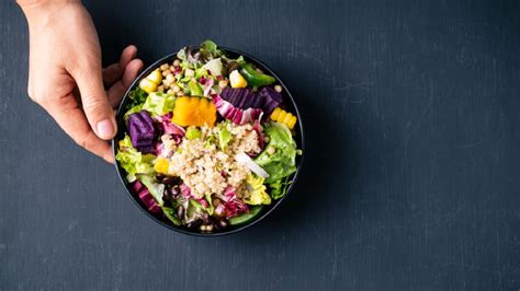 Blue Zone Diet Try This Secret Diet Of People Who Live The Longest