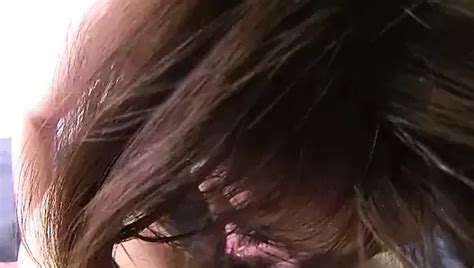 Tv 760 La Paziente Insaziabile Episode 4 Free Porn 76 XHamster