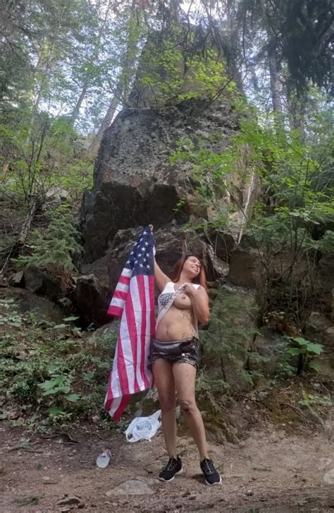 Almost Got Caught Nudes Flashinggirls Nude Pics Org