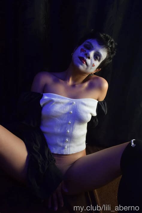 Ss Lilith Free Photos 12 Nude Pics XHamster