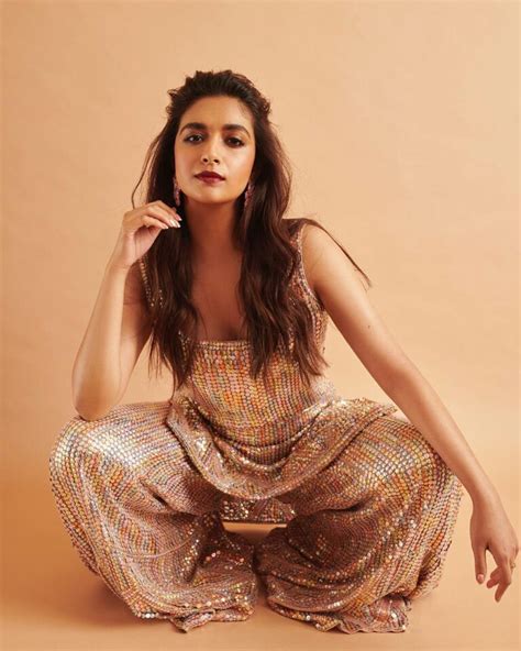 21 Keerthy Suresh Hot Photos Sexy Keerthy Suresh Just For Movie Freaks